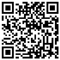 QR Code for bitcoin:1KJ1KaabY1o2aCDe4ATEbPnv31feZd2vjt