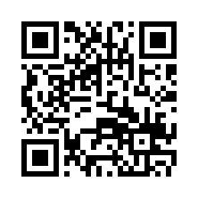 QR Code for bitcoin:1KJ1x92wbgJHZoNETAWorshWTHfy7pYCLR