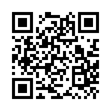 QR Code for bitcoin:1KJ2BJWbAts7D1vbwEHHKYky5XYYVLdgPi