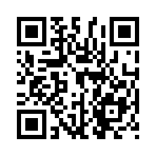 QR Code for bitcoin:1KJ2EjCC7E4jD2o5TysSCcr3ShofbSRSd