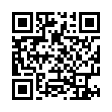 QR Code for bitcoin:1KJ2RQHnoYFbv67u7NdXgLEwSEvwV8NXT2