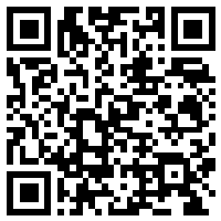 QR Code for bitcoin:1KJ2Rd11zwtbCig3AsgrTxcSTmQKLKacru