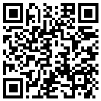 QR Code for bitcoin:1KJ2kuZBYedVaPo5qsg1VAsjTQraf48FP