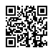 QR Code for bitcoin:1KJ2pLudLPAH15R3ZPFEqs2sZBSGKdbq6Y
