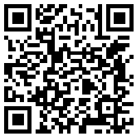 QR Code for bitcoin:1KJ45hH2eTzRC5YPanZFS9LoTas3Fhrnx8