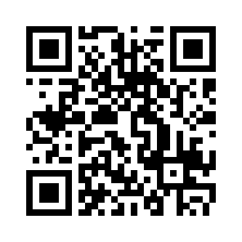 QR Code for bitcoin:1KJ4DhpdkSepWMsye5Rcd7c8VGNxid8Xv3