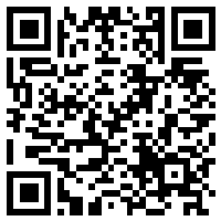QR Code for bitcoin:1KJ4eeXia7c5tg9Lo31pDXtLcdFwnMTner
