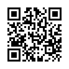 QR Code for bitcoin:1KJ4q15mQxELtesyBJrhK6cRDFf2d6zKGS