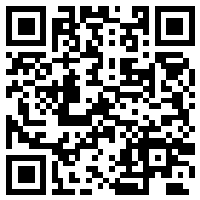 QR Code for bitcoin:1KJ53fCWJEB5CjVBkQsqi5jRRRSf5PpJ6e