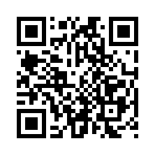 QR Code for bitcoin:1KJ55A2MHg5tGBFCySUTSvFGWYN8kC3nWE