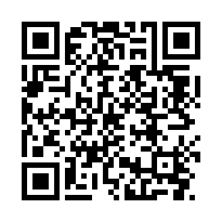 QR Code for bitcoin:1KJ5RAYZMNQsyvNoaiQ3KtEHBAVCFSQb1Q