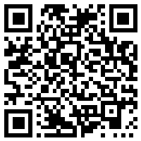 QR Code for bitcoin:1KJ5znCMwW7WtsFGcjMM5deHjPasPBETAT