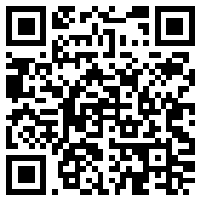 QR Code for bitcoin:1KJ625PoKnVh2d3utvKVm8r85591YPXtZU