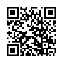 QR Code for bitcoin:1KJ7J2Hx99K6piZqD3LeryUEt6zfPEpJS5