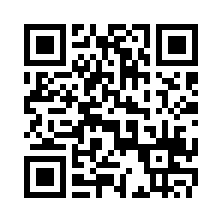 QR Code for bitcoin:1KJ7PA2xVtuWUvaCfwYritNnkgdbPyW617