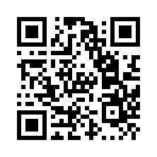 QR Code for bitcoin:1KJ7jvUfTroLJyPGACfjugTuLP2tj6GUE9