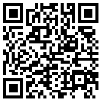 QR Code for bitcoin:1KJ7mNB46kUBgK3dLyKdkw4VBQ3PDWp1k4