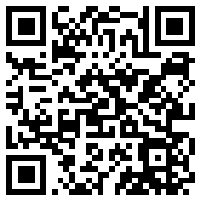 QR Code for bitcoin:1KJ7y4MGrvsHzsoUWtMN7ciR9mwpRFK2EG