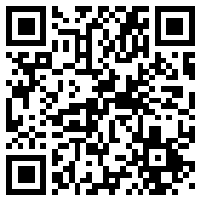 QR Code for bitcoin:1KJ8AF3aJKas7GoVmbwtSdzWSEPe7drvbU