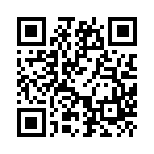 QR Code for bitcoin:1KJ8MuZcYYs9fDGYnZPC5s6a3JAVXnZpsf