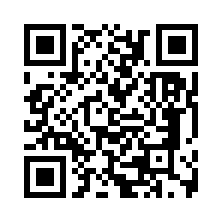 QR Code for bitcoin:1KJ8ZjoRNsJ41JvBdWNwT2cTKY182LUu7e