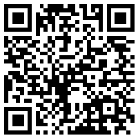 QR Code for bitcoin:1KJ8fFqSG25wLmL5DXStmG14sGggVGgNHD