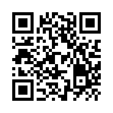 QR Code for bitcoin:1KJ9ZXdPYt1Do5bfQXTk4uRy6RaHJfaZKv