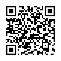 QR Code for bitcoin:1KJAASSZi7yL7kGb5CsShYjYaVBQNqSHeS
