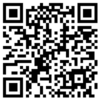 QR Code for bitcoin:1KJBPRbBp4KiY4FohGLn8YRvcaHA71Z9qE