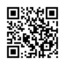 QR Code for bitcoin:1KJBUwW7vX3oFQj3aEbJs4KLPgVte9Hiry