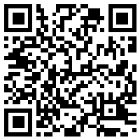 QR Code for bitcoin:1KJBfzTLVTKyY8vad7QUKmBgBJpNBdFeR2