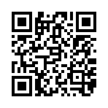 QR Code for bitcoin:1KJBj91dH7DB2eJwZXSt2hqb7v7JEetnYB