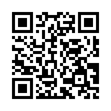 QR Code for bitcoin:1KJBoobNH1uJSqATKxjkCjsarrud487V8a