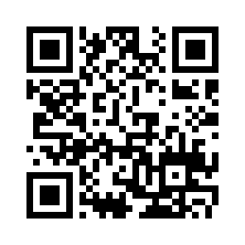 QR Code for bitcoin:1KJBzjcCqXxgDp2RBTWgpASczAwSXAh9N7