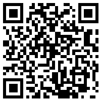 QR Code for bitcoin:1KJC1Zz7HA8SH67rXpm2gT3pp6ZPKEEn3L