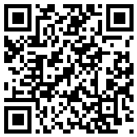 QR Code for bitcoin:1KJC7W4y4GGKFu4WRwbvZrHdvLeuDF6LP4