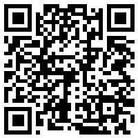 QR Code for bitcoin:1KJCDCcYuTgn9dBAEJamy7M1wQCkJrWrer