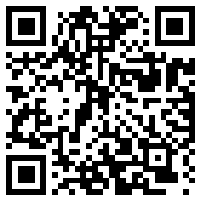 QR Code for bitcoin:1KJCTdxtcQ37mbfm3woKdkX1ZGrDHyCorH