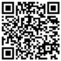 QR Code for bitcoin:1KJCaj6A9RfCjYovNETLmbWYdXDvVAQhvN