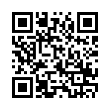 QR Code for bitcoin:1KJCjsH9RdWo717bVkpcw3hg1PYFuEMGmE
