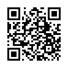QR Code for bitcoin:1KJCnvfbeBcjvxb6kWbHh6AaPEJXfVFaNe