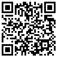 QR Code for bitcoin:1KJCyoe7CL9Z3c2DyoT3JdKGScivZJRcst