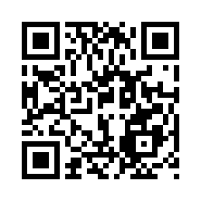 QR Code for bitcoin:1KJCzm2TBRZF9KjqZ3vsSQEsXjuiWViSsa