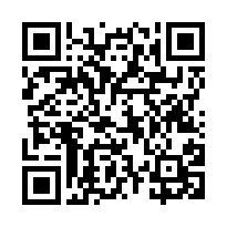 QR Code for bitcoin:1KJD46CvvbXq97A14RPh8oANJ4CDWBTSso