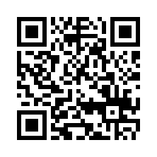 QR Code for bitcoin:1KJD6wsuWuAVcV1QwZDhBNeHBcsjQLhEXi