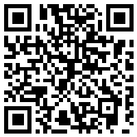 QR Code for bitcoin:1KJD7vXgrBar8pEyhsH3cs7vg2YJKYhCyi