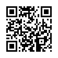 QR Code for bitcoin:1KJDHYhF3Ri51d3RGaHrNFVWkYFAFEpyGx