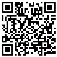 QR Code for bitcoin:1KJDUFKknQQZNCnTTYvUTaHeFva6PxGFnR