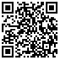 QR Code for bitcoin:1KJDXQAQhcF4WggfPuiTPWNfdvvrjaCASE