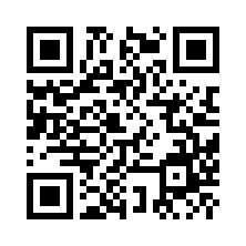 QR Code for bitcoin:1KJDZn8rNarQjcpPEButdGbFSAzDqnsKac